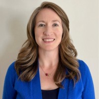 Aggie Stephenson
