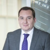 Francisco Javier Ramírez Huitrón