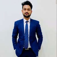 CA Dhirendra Singh