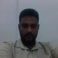 Yasas Wirthamulla