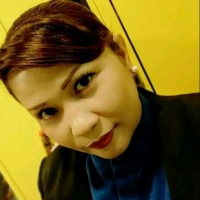 Ma.Belen Manadlang