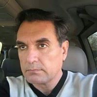 Jorge Femat