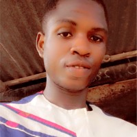 Ibrahim Adebayo