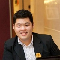 Andy Gan