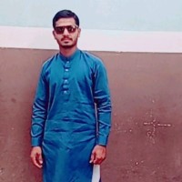 Burhan Zahid