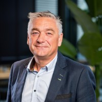 Robbert van Hagen