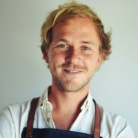 Damien Rosiere