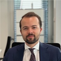 Valerio Tschopp