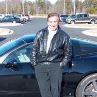 Stuart Weiselberg P.E.