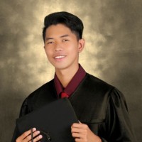 Christian L