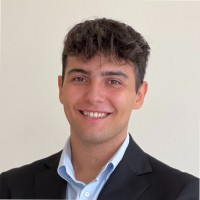 Giulio Messina