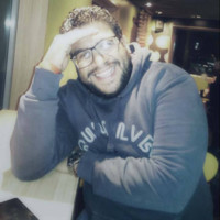 Ahmed Kheer