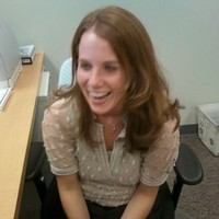 Heather Debord