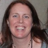 Christine Goyette