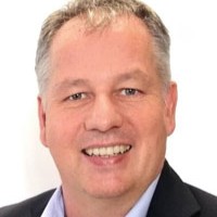 Christian Kramberg