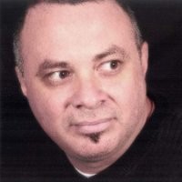 Tim Langlais