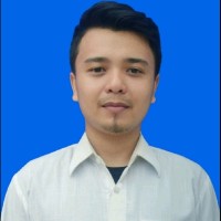 Riwu Zebua