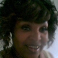 Angela Walker