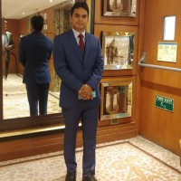 Amit Gangwar