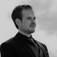 Björn Tosta