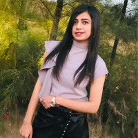 Simran Kasturi