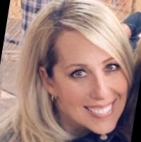 Danielle Sipler