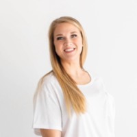 Rachelle Short