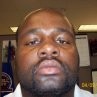 Duron Alexander