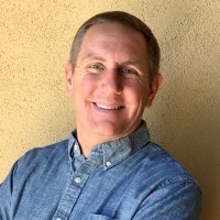 Scott Madsen