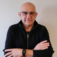 Didier Pniewski