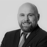 Nick Fitzpatrick