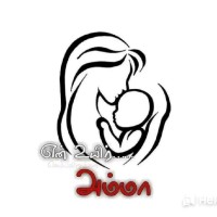 Sutha S