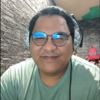 Clint Aligaya