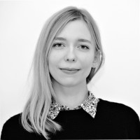 Eleonora Borovic