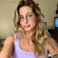 Jordan Castillo