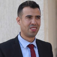 Anzal Tarik