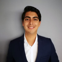Renato Devoto Arcia
