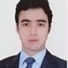 Mohamed Basim