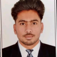 Dharmpreet Gaught