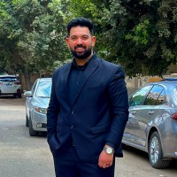 Muhammed Azema