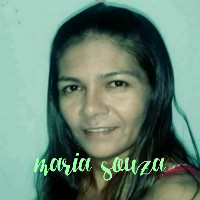 Maria José De Souza Braga