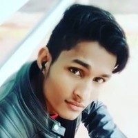 Suraj Vishwkarma