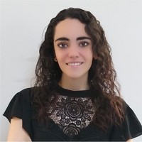 María José Anahuati Chahín