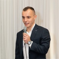 Simon Simoni