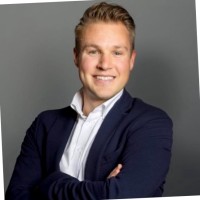 Sebastian Neuner