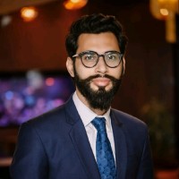 Arsalan Sheikh