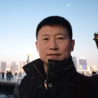 Bob Wang