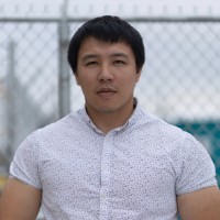 Xuan Liu, Ph.D