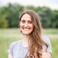 Charlotte Sperl