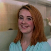 Shona Conlan